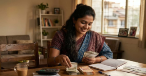 চাকরি ছাড়লে কি পিএফ-এর টাকা হারাবেন? জেনে নিন EPFO-এর নিয়ম ও টাকা তোলার সহজ উপায়