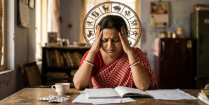 ব্যতিপাত যোগের অশুভ প্রভাব! ১০ জুলাইয়ের পর ৫ রাশির জীবনে বড় বিপর্যয়?