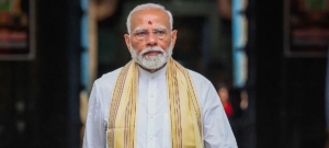 অখণ্ড ভারতের স্বপ্নদ্রষ্টা শ্যামাপ্রসাদের ১২৫ তম জন্মবার্ষিকী, শ্রদ্ধায় সিক্ত প্রধানমন্ত্রী মোদী