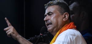 ‘দোষীদের রেহাই নেই!’ বারুইপুর কাণ্ডে নির্যাতিতার বাবার সাথে ফোনে কথা মুখ্যমন্ত্রীর, রাজ্যে তুঙ্গে উত্তেজনা
