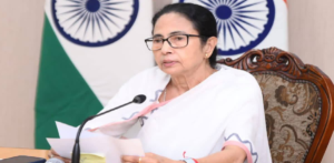 বারুইপুর কাণ্ডে ফুঁসছে বাংলা! প্রাক্তন মুখ্যমন্ত্রীর বাড়ি ঘিরে রাতভর পুলিশি তৎপরতা, কী ঘটছে নেপথ্যে?