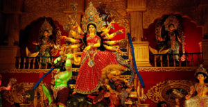 পুজোর আগে খুশির জোয়ার! ২০২৬-এ দুর্গাপুজোয় মিলবে টানা ১৩ দিনের লম্বা ছুটি?