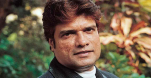 ‘বিষাক্ত পোকার কামড়ে অসুস্থতা’ সম্পূর্ণ মিথ্যে! রাজেশ শর্মার শারীরিক অবস্থা নিয়ে বড় আপডেট দিলেন আপ্তসহায়ক