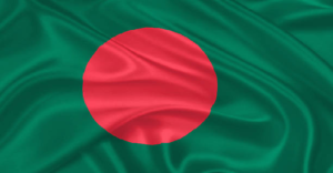 আন্তর্জাতিক মঞ্চে কড়া বার্তা ভারতের কন্যার! ভুল মানচিত্র দেখিয়ে ফেঁসে গেলেন প্রাক্তন বাংলাদেশী কূটনীতিক