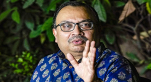 তৃণমূলের রাজ্যসভা সাংসদদের দলবদল! বিজেপিতে যোগ দিতেই একযোগে তীব্র আক্রমণ কুণালের