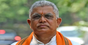 ‘টুকরে টুকরে গ্যাং’ বিরোধীরা! বিজেপিতে যোগ দেওয়া তৃণমূল নেতাদের প্রশংসা করে বিস্ফোরক দিলীপ ঘোষ