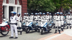 নারী সুরক্ষায় লালবাজারের কঠোর নির্দেশিকা! পুলিশের জন্য বাধ্যতামূলক ‘LISTEN’ নীতি
