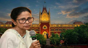 একুশে জুলাইয়ের সভার অনুমতি চেয়ে হাইকোর্টে ‘কালীঘাট তৃণমূল’! ডেরেক ও’ব্রায়েনের মামলার শুনানি সোমবার