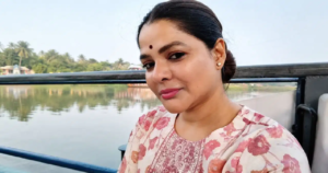 নিয়োগ দুর্নীতিতে ইডি-র চার্জশিট, ভেলোরে চিকিৎসা চেয়ে আদালতে আর্জি অসুস্থ অর্পিতার