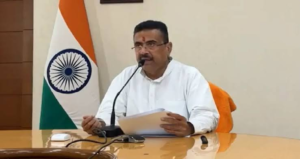 ‘একটাও বাদ দেব না!’ অন্নপূর্ণা যোজনার উপভোক্তা নিয়ে বিস্ফোরক দাবি শুভেন্দু অধিকারীর