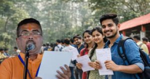 স্নাতক পাশ করলেই মাসে ৩০০০ টাকা! বাংলার যুবকদের জন্য বড় চমক শুভেন্দু সরকারের