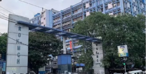 আরজি কর দুর্নীতি মামলা; বড় স্বস্তি আশিস পাণ্ডের! শর্তসাপেক্ষে জামিন মঞ্জুর কলকাতা হাইকোর্টের