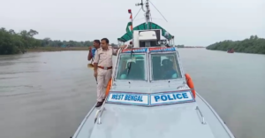 সুন্দরবনে রেড অ্যালার্ট! ধেয়ে আসছে প্রবল ঘূর্ণিঝড়, উপকূলবাসীদের জন্য জারি কঠোর নির্দেশিকা