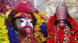 মায়ের ব্রহ্মশিলায় হাত দেওয়া নিষিদ্ধ! তারাপীঠে কেন হঠাৎ কড়াকড়ি? জেনে নিন নতুন নিয়মাবলী