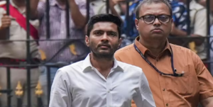 কণ্ঠস্বরের নমুনা দিতেই হবে! অভিষেকের আর্জিতে ফের ধাক্কা হাইকোর্টে, কী জানালেন বিচারপতি?
