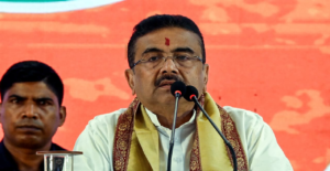 বেকারত্বের জ্বালায় ইতি! অক্টোবরেই শুরু যুবশক্তি প্রকল্প, জেনে নিন কারা পাবেন এই সুবিধার টাকা