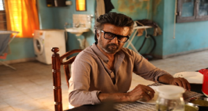 অপেক্ষার অবসান! ১৫ অক্টোবর থিয়েটারে আছড়ে পড়বে রজনীকান্তের ‘জেলর ২’, প্রকাশ্যে রিলিজ ডেট