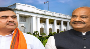 বিধানসভার অন্দরে পাঠশালা! প্রথমবার নির্বাচিত ২০০ বিধায়কের হাতেখড়ি আজ