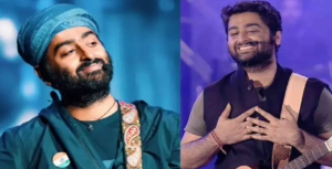 অরিজিতের মানবিক রূপ! অসুস্থ খুদে ভক্তের শেষ ইচ্ছায় হাসপাতালে হাজির জনপ্রিয় গায়ক