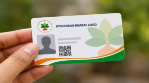 আয়ুষ্মান ভারতে বড় সিদ্ধান্ত রাজ্যের, কীভাবে পাবেন কার্ড? জেনে নিন আবেদনের নতুন নিয়ম