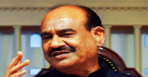 বিধানসভায় এলেন মানেই নতুন কিছু শিখুন! বিধায়কদের কী পাঠ দিলেন ওম বিড়লা?