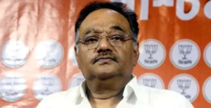 মুম্বাইয়ে বাংলার ‘ম্যাজিক’! নতুন বিনিয়োগ টানতে কোমর বেঁধে ময়দানে শমীক ভট্টাচার্য