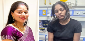 জেলমুক্ত সোনমকে ফেরানো হবে কি? শীর্ষ আদালতের নির্দেশে নড়েচড়ে বসল মেঘালয় পুলিশ