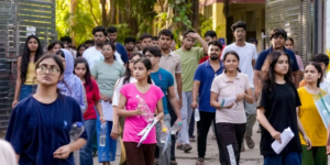 পরীক্ষার চাপে দিশেহারা পড়ুয়াদের জন্য সুখবর! সিলেবাস ও ভর্তিতে বড় সংস্কারের ভাবনা