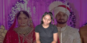 মেঘালয়ের সেই চাঞ্চল্যকর ‘হানিমুন হত্যা’! অভিযুক্ত স্ত্রীর স্বস্তি, জানুন মামলার বর্তমান পরিস্থিতি