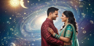 এই তারিখে জন্মানো মহিলারাই সেরা জীবনসঙ্গী? আপনার জন্মতারিখ তালিকায় আছে কি?