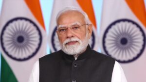 ‘সীমান্তের গ্রামগুলি প্রত্যন্ত নয়, দেশের আসল শক্তি!’ দেশপ্রেমীদের কুর্নিশ জানিয়ে বড় বার্তা প্রধানমন্ত্রী মোদীর