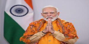 ‘পরীক্ষা ব্যবস্থায় আমূল পরিবর্তন আনতে বড় পদক্ষেপ!’ নন্দন নীলেকণির কাঁধে মেগা দায়িত্ব দিলেন প্রধানমন্ত্রী মোদী