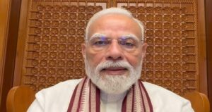 প্রধান ইস্তফা দিতেই বিরাট মাস্টারস্ট্রোক মোদীর! পরীক্ষা ব্যবস্থার আমূল পরিবর্তনে নন্দন নিলেকণির হাতে মেগা দায়িত্ব