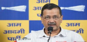 ই-২০ পেট্রোলে গাড়ি নষ্ট! ক্ষুব্ধ অরবিন্দ কেজরিওয়াল এবার দেশবাসীকে ঐক্যবদ্ধ হওয়ার ডাক দিলেন