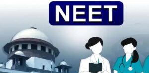JEE-এর আদলে কি বছরে দুবার হবে NEET? NTA সংস্কার ও নতুন নিয়ম নিয়ে সামনে এল বড় আপডেট
