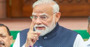 মাদকের বিরুদ্ধে সবচেয়ে বড় লড়াই! আগামী ২ আগস্ট থেকে শুরু হচ্ছে মোদীর মেগা দেশজোড়া অভিযান!