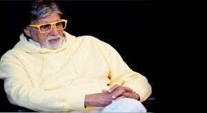 হাসপাতালের আইসিইউ থেকে অস্ত্রোপচার! বিগ বির রহস্যময় ব্লগে শোরগোল, চরম উদ্বেগে মেগাস্টারের ভক্তরা!