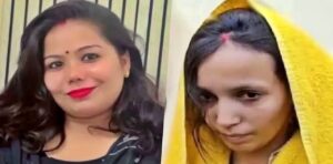 নীল ড্রামে স্বামী খুন বনাম সাপের বিষ কাণ্ড! দুই নৃশংস অভিযুক্ত স্ত্রী এখন একই জেলের সঙ্গী, ভিতরে করছেন কী?