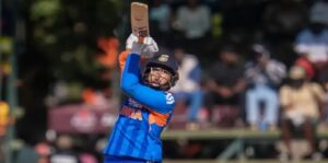 মাত্র ১৪ বছরেই বিশ্বরেকর্ড! আইপিএলে সেঞ্চুরি হাঁকিয়ে ইতিহাস গড়ল বিহারের কিশোর বৈভব সূর্যবংশী