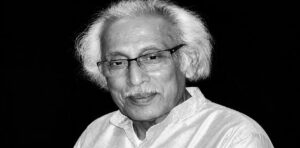 শাস্ত্রীয় সঙ্গীতের জগতে শোকের ছায়া! প্রয়াত বিষ্ণুপুর ঘরানার শতায়ু শিল্পী অমিয়রঞ্জন বন্দ্যোপাধ্যায়