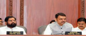 মহারাষ্ট্রে এবার ইউসিসি (UCC) কার্যকর করার তোড়জোড়! বড় ঘোষণা করলেন মুখ্যমন্ত্রী ফড়ণবিশ
