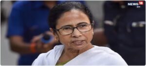 টিএমসি-র অ্যাকাউন্টে স্বস্তি! ফ্রিজ করা ব্যাংক অ্যাকাউন্ট থেকে টাকা তোলার ছাড়পত্র হাইকোর্টের