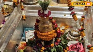 শ্রাবণে কাশীতে মহাতীর্থ: প্রতি সোমবারে ভিন্নরূপে দর্শন দেবেন বাবা বিশ্বনাথ!