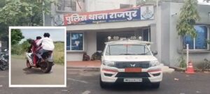 ভিডিও ভাইরাল হতেই তৎপর পুলিশ! বারওয়ানি থেকে অপহৃত আদিবাসী তরুণী উদ্ধার