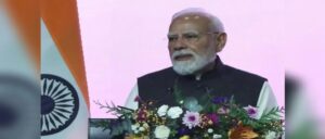সন্ত্রাসবাদ মানবতার জন্য অভিশাপ, মেলবোর্ন থেকে কড়া বার্তা মোদীর