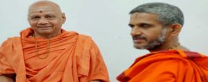চম্পত রাই কি ক্ষুব্ধ? ইস্তফার পর মুখ খুললেন ট্রাস্টের কোষাধ্যক্ষ
