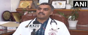 ডেঙ্গুতে প্লেটলেট কমলেই আতঙ্ক? AIIMS বিশেষজ্ঞের পরামর্শে লুকিয়ে আসল সত্য!