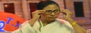 টিএমসির ব্যাংক অ্যাকাউন্টে কি কাটল জট? মমতা ব্যানার্জিকে বড় স্বস্তি দিল হাইকোর্ট