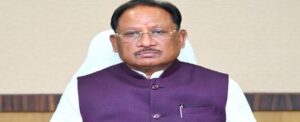 বিনিয়োগের নতুন দিগন্ত! ছত্তিশগড়ে শিল্প স্থাপনে আসছে বৈপ্লবিক ‘ইজ অফ ডুয়িং বিজনেস’ বিল