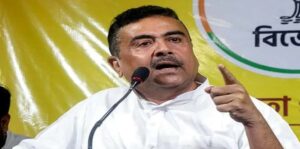 “দফতর ধরে ধরে অডিট হবে, গরমিল বরদাস্ত নয়!” মিলনমেলা থেকে সব দপ্তরকে কড়া আল্টিমেটাম মুখ্যমন্ত্রীর!